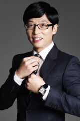 Yu Jae-seok