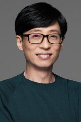 Yu Jae-seok