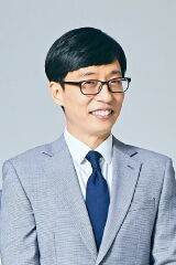 Yu Jae-seok