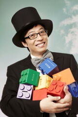 Yu Jae-seok