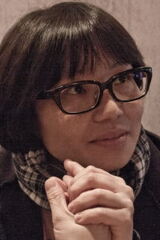 Yu Jing-pin