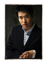 Yu Jun-sang