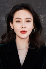 Yu Mingjia