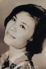 Yu Miu-Lin