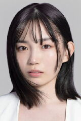 Yu Miyazaki