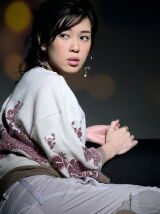 Yu Nan