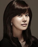 Yu Seon