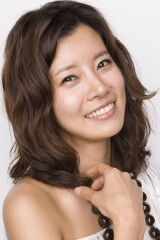 Yu Seon