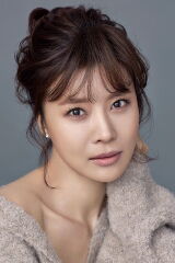 Yu Seon