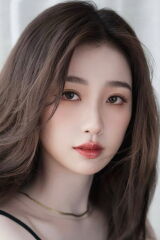 Yu Shuxin