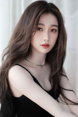 Yu Shuxin