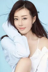 Yu Xinyan