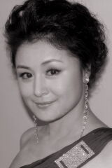 Yu Yuexian
