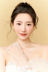 Yu Zhihui