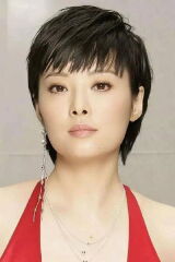 Yuan Li
