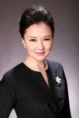 Yuan Ming