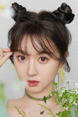 Yuan Yi