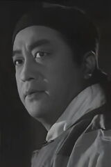 Yuan Zhiyuan