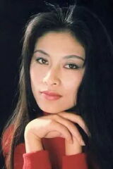 Yue Hong