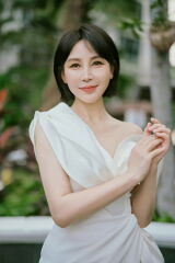 Yue Lina