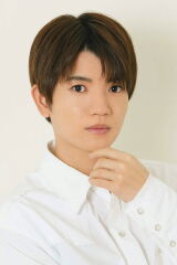 Yugo Kochi