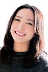 Yui Aragaki