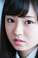 Yui Imaizumi