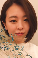 Yui Murata