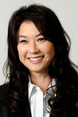 Yui Natsukawa