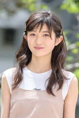 Yui Segizawa