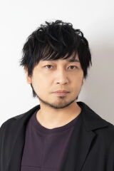 Yuichi Nakamura