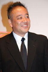 Yuichi Satoh
