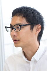 Yûichirô Sakashita