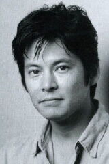 Yuji Oda