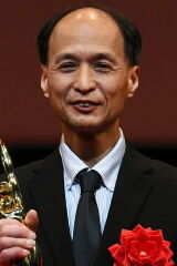 Yuji Sadai