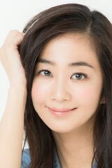 Yuka