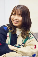 Yûka Eda