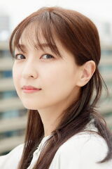 Yuka Hirata