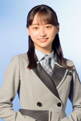 Yuka Kageyama