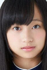 Yuka Kageyama