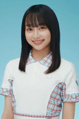 Yuka Kageyama