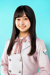 Yuka Kageyama