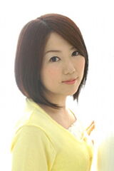 Yuka Nishigaki