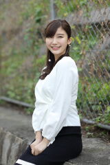 Yuka Ogura