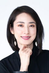Yuki Amami