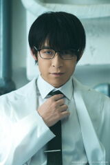 Yuki Fujiwara