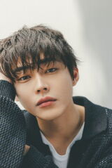 Yuki Kura
