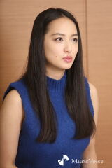 Yuki Masuda