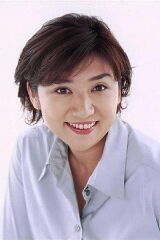 Yuki Matsushita