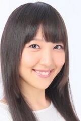 Yuki Nagaku